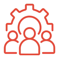 Support & Maintenance