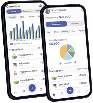 StockInvestment