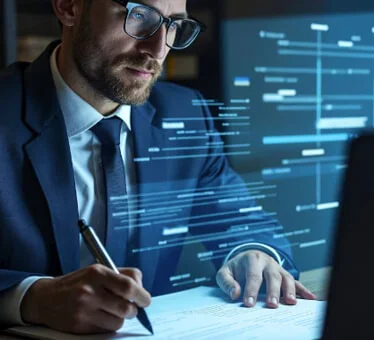 Technical Due Diligence