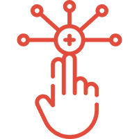 Design Integration