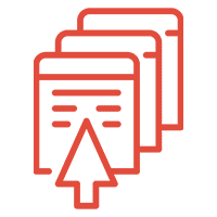 Design Integration
