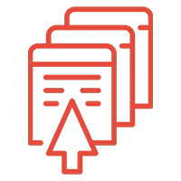 Design Integration