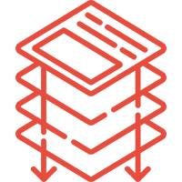 Design Integration