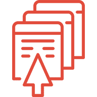 Design Integration