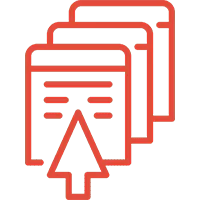 Design Integration