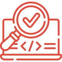 Launch & Ongoing Support