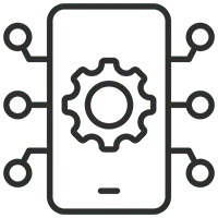 ThirdPartyPlatformIntegrations