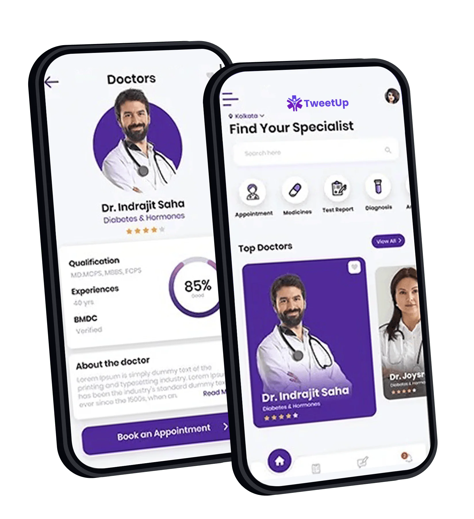 FinanceTrackerApp