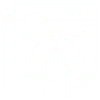 AIModelSelection