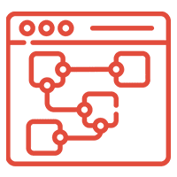 Design Integration