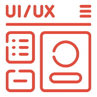 Design Integration