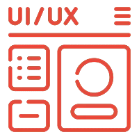 Design Integration
