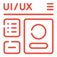 White Label Solution