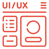 Design Integration