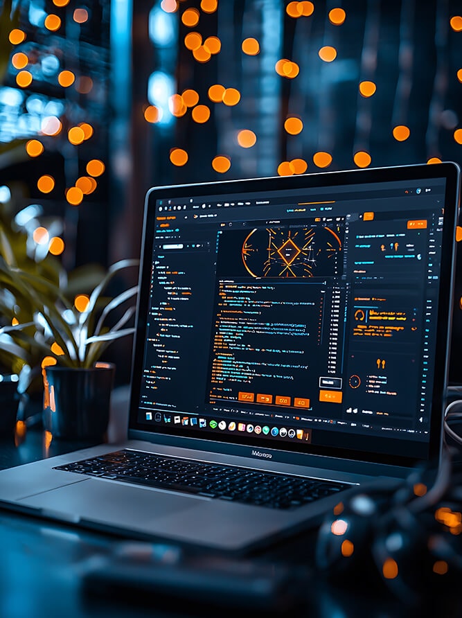 Web3Development