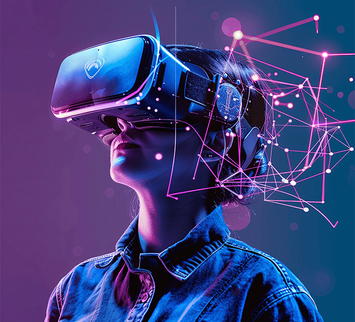 XR Apps