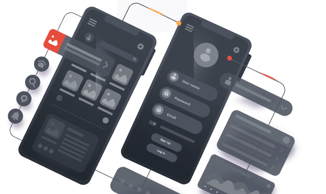 app-dev-banner