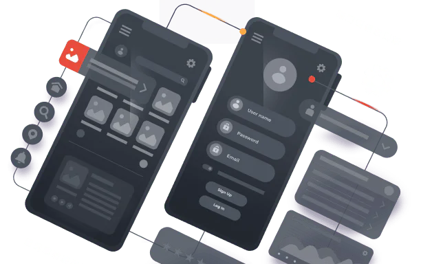 app-dev-banner