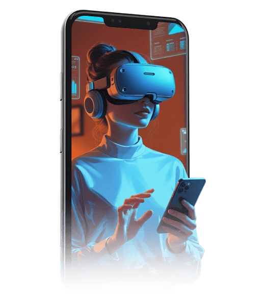 flutter DEVELOPER