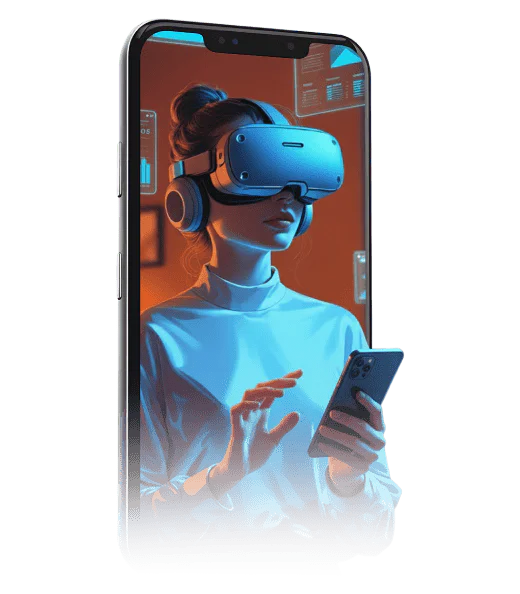 flutter DEVELOPER