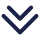 arrow_down_small
