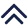 arrow_up_small