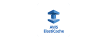 awsEC