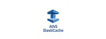 awsEC