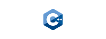c++