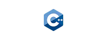c++