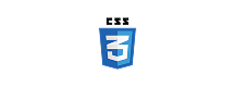 css3