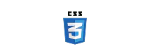 css3