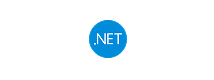 dotnet