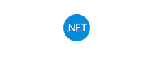 dotnet