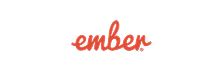 ember