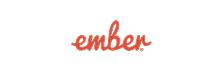 ember