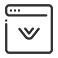 Emerging Tech Development