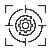 feature-scope-and-complexity