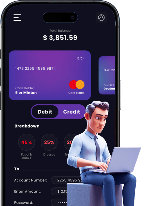 fintech-app-mobile