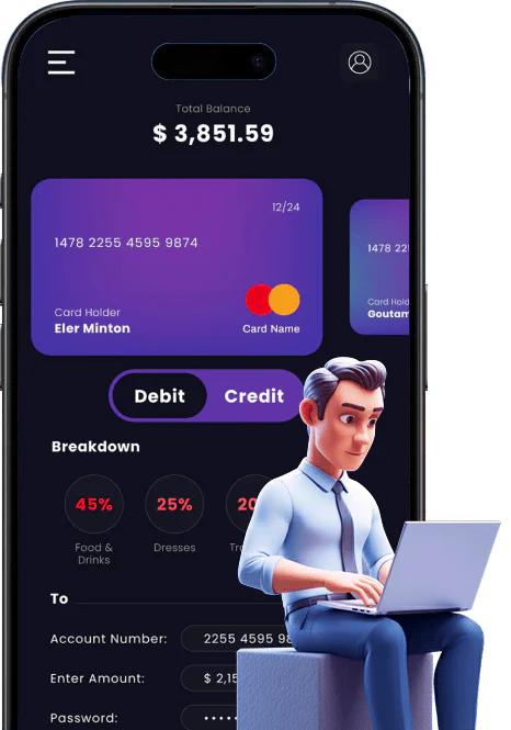 fintech-app-mobile