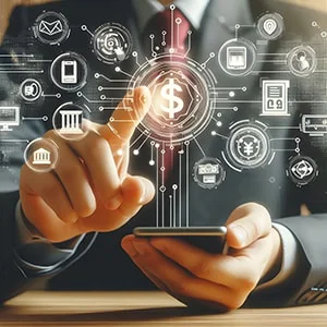 Fintech