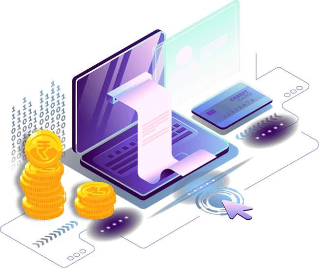 fintech