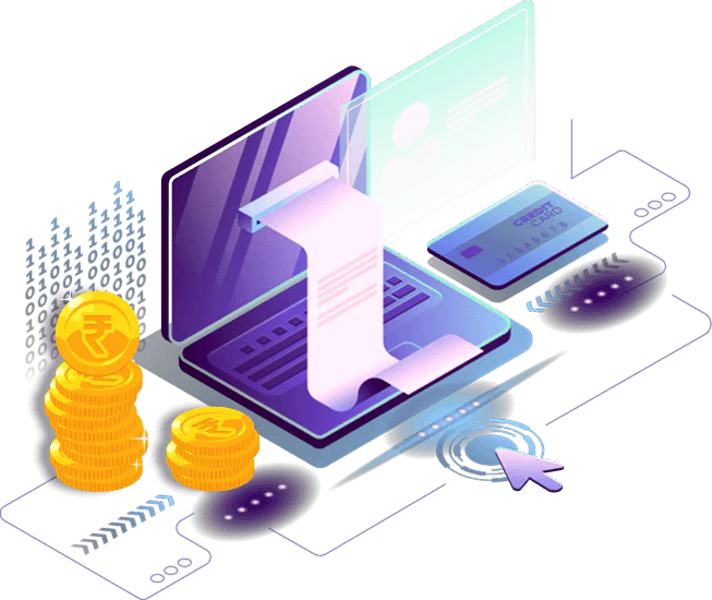 fintech