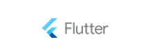 flutter