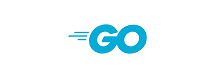 go