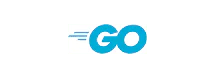 go
