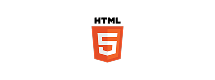 html5