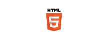 html5