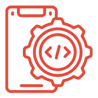 Bitcoin Solution