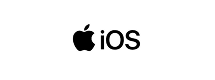 ios